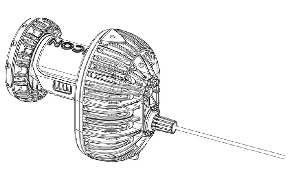 viVICON-VALKYRIE-Motion-Capture-Cameras-10