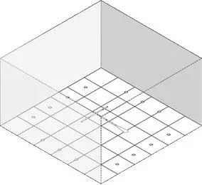 viVICON-VALKYRIE-Motion-Capture-Cameras-11