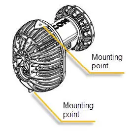 viVICON-VALKYRIE-Motion-Capture-Cameras-12