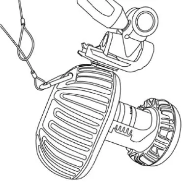 viVICON-VALKYRIE-Motion-Capture-Cameras-14