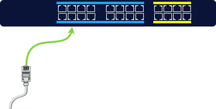 viVICON-VALKYRIE-Motion-Capture-Cameras-16