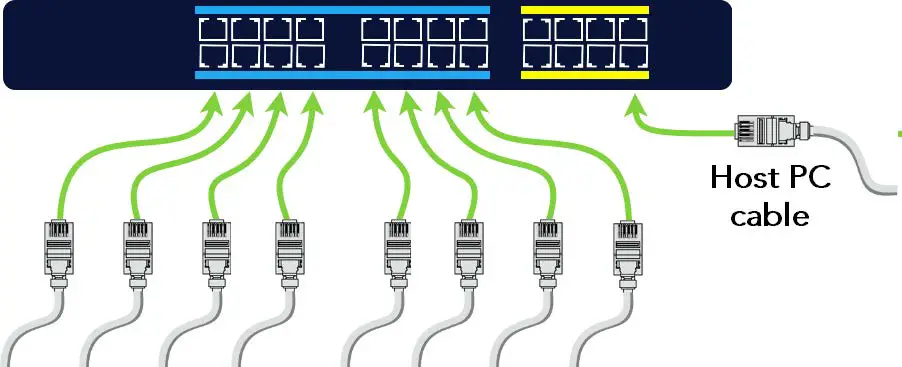 viVICON-VALKYRIE-Motion-Capture-Cameras-17