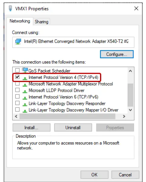 viVICON-VALKYRIE-Motion-Capture-Cameras-19
