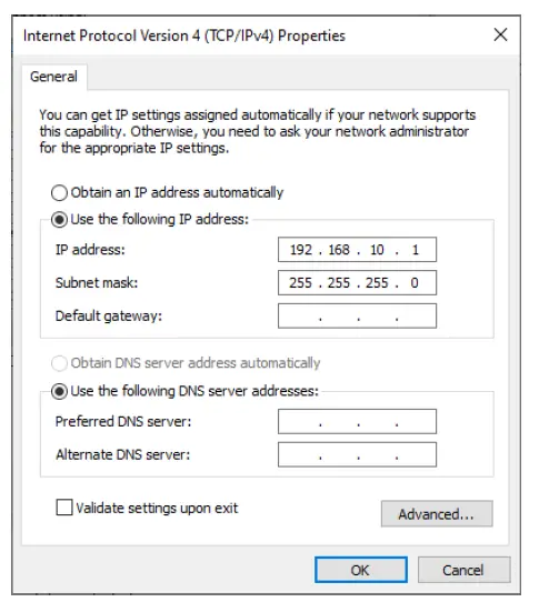 viVICON-VALKYRIE-Motion-Capture-Cameras-20