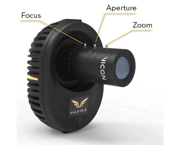 viVICON-VALKYRIE-Motion-Capture-Cameras-23