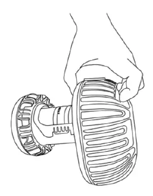 viVICON-VALKYRIE-Motion-Capture-Cameras-24