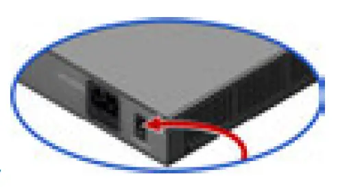 viVICON-VALKYRIE-Motion-Capture-Cameras-26