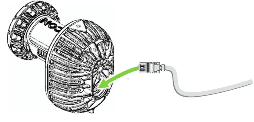 viVICON-VALKYRIE-Motion-Capture-Cameras-27