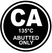 HALCYON R867 LED Recessed Luminaire - symbol 2