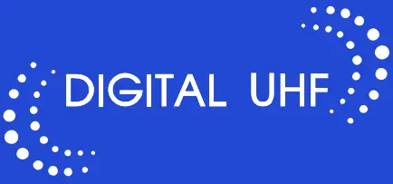 SOUNDVISION SU-850DA Digital Wireless Microphone System - logo 1