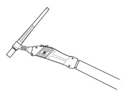 ESAB Rogue ET 200i PRO CE TIG Welding Machine - fig 35