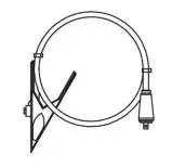 ESAB Rogue ET 200i PRO CE TIG Welding Machine - fig37