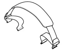 ESAB Rogue ET 200i PRO CE TIG Welding Machine - fig45