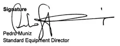 ESAB Rogue ET 200i PRO CE TIG Welding Machine - icon