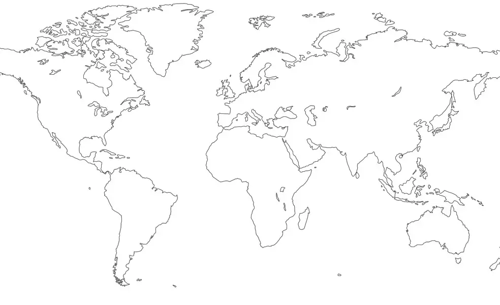 ESAB Rogue ET 200i PRO CE TIG Welding Machine - map
