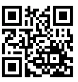 ESAB Rogue ET 200i PRO CE TIG Welding Machine - qr