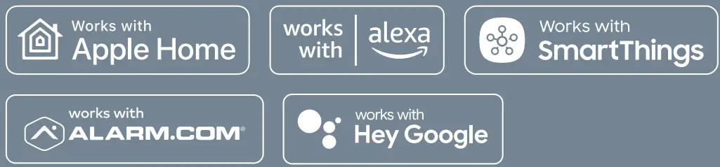 Carrier ecobee3 Lite Smart Thermostat - icon 8