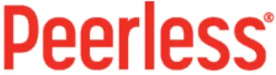 PEERLESS-LOGO.