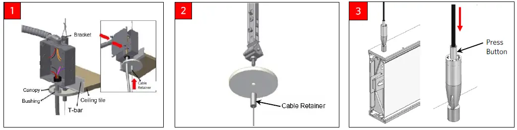 PEERLESS-Renna-Vertical-Wall-Wash-Static-White-FIG-11