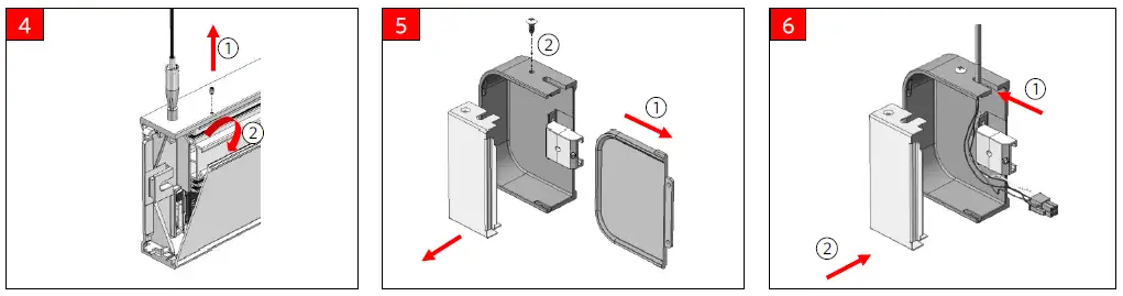 PEERLESS-Renna-Vertical-Wall-Wash-Static-White-FIG-12