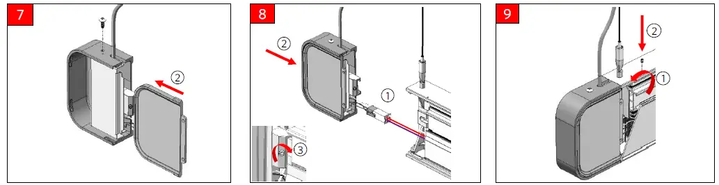PEERLESS-Renna-Vertical-Wall-Wash-Static-White-FIG-13