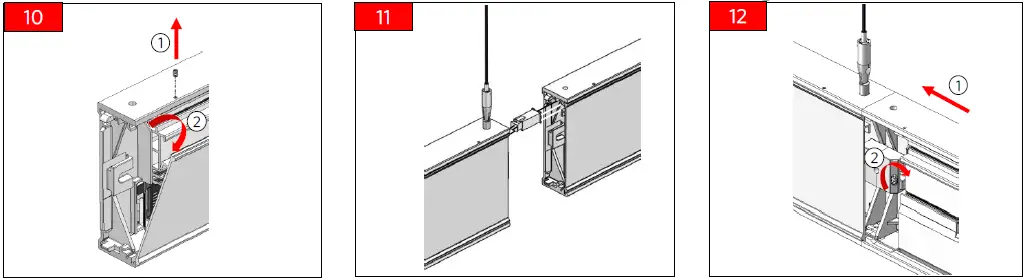 PEERLESS-Renna-Vertical-Wall-Wash-Static-White-FIG-14