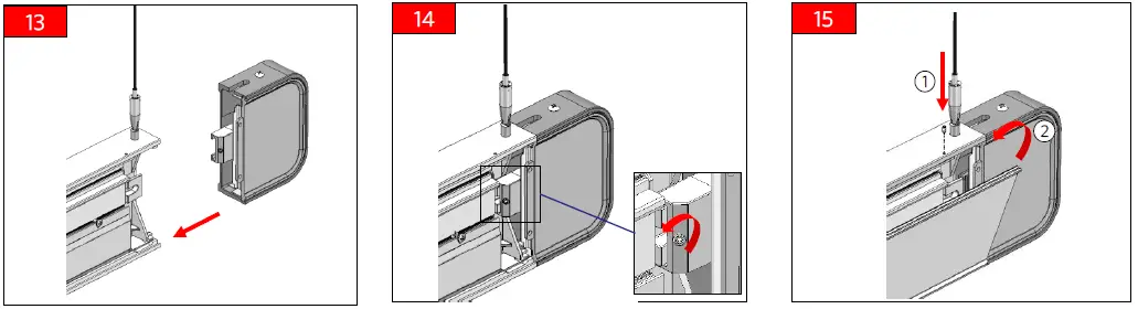PEERLESS-Renna-Vertical-Wall-Wash-Static-White-FIG-15