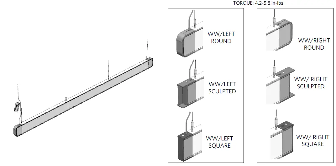 PEERLESS-Renna-Vertical-Wall-Wash-Static-White-FIG-16