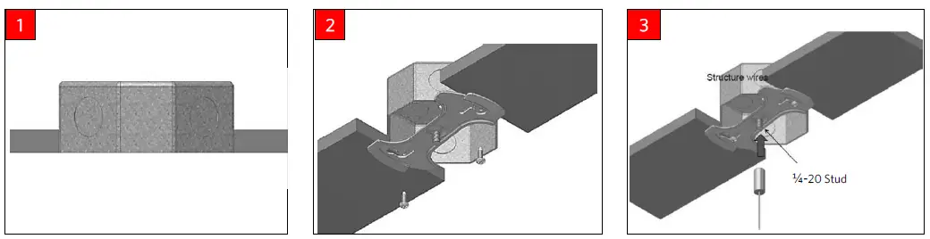 PEERLESS-Renna-Vertical-Wall-Wash-Static-White-FIG-17