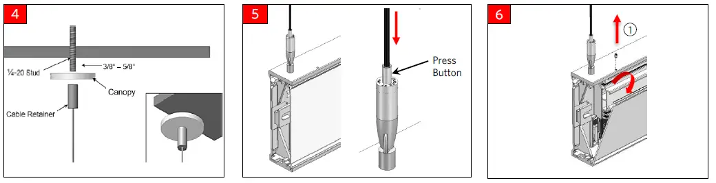 PEERLESS-Renna-Vertical-Wall-Wash-Static-White-FIG-18