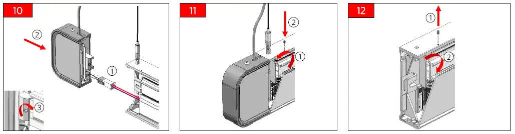 PEERLESS-Renna-Vertical-Wall-Wash-Static-White-FIG-20