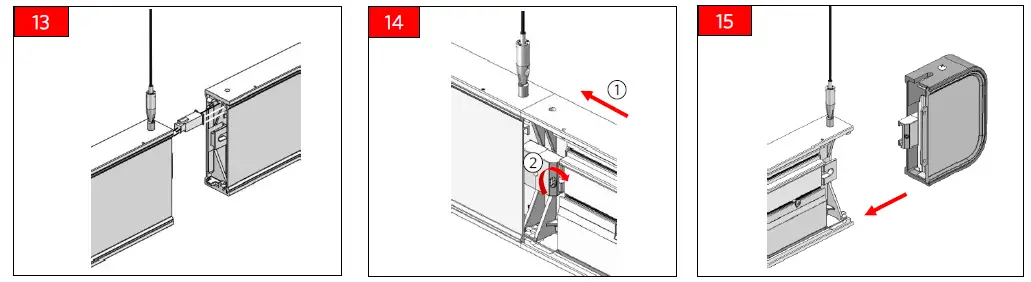 PEERLESS-Renna-Vertical-Wall-Wash-Static-White-FIG-21