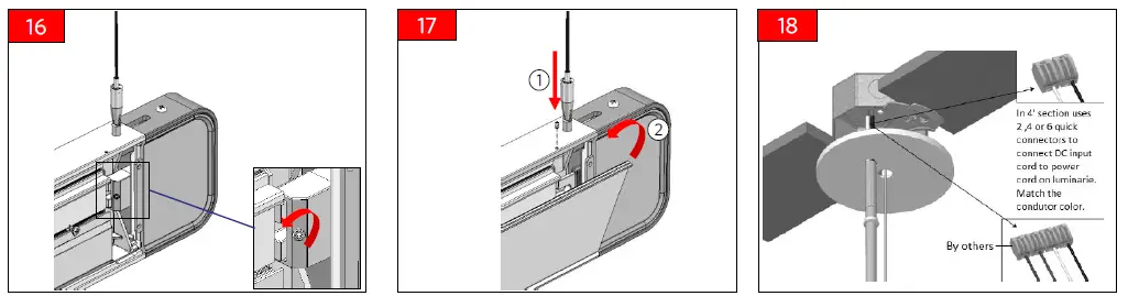 PEERLESS-Renna-Vertical-Wall-Wash-Static-White-FIG-22