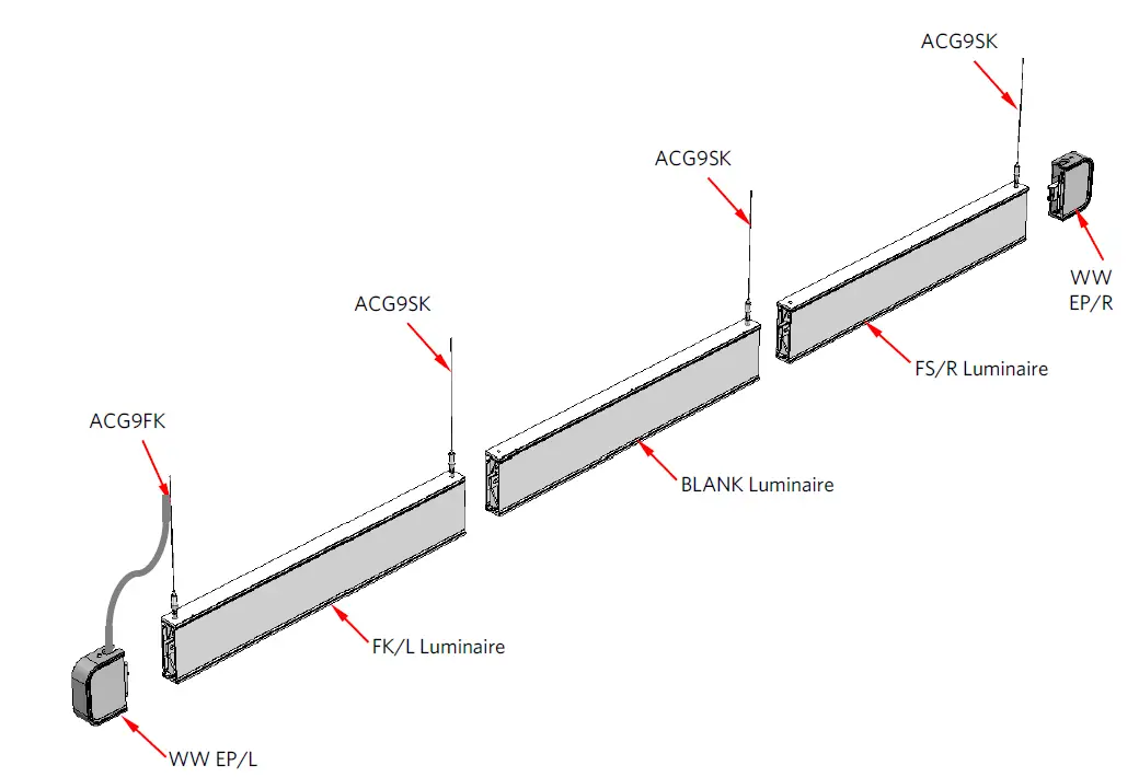 PEERLESS-Renna-Vertical-Wall-Wash-Static-White-FIG-3
