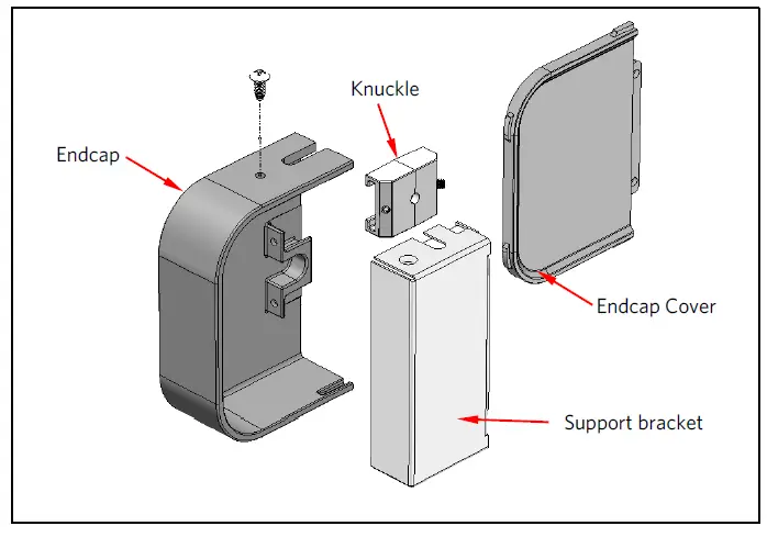 PEERLESS-Renna-Vertical-Wall-Wash-Static-White-FIG-4