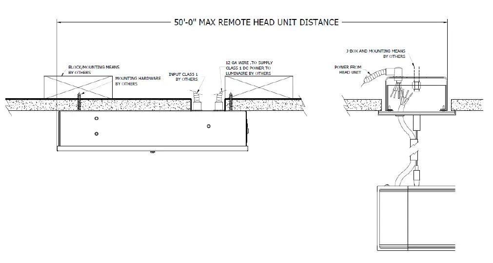 PEERLESS-Renna-Vertical-Wall-Wash-Static-White-FIG-7