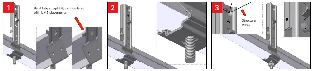 PEERLESS-Renna-Vertical-Wall-Wash-Static-White-FIG-8