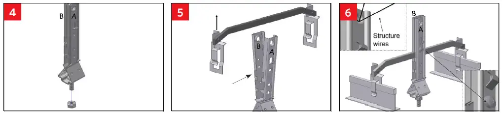 PEERLESS-Renna-Vertical-Wall-Wash-Static-White-FIG-9
