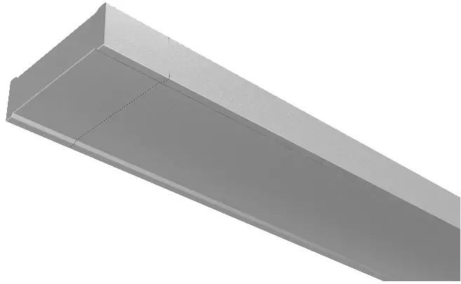 PEERLESS-Renna-Vertical-Wall-Wash-Static-White-PRODUCT-IMG