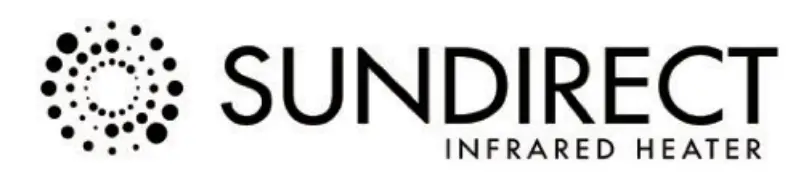 SUNDIRECT Logo