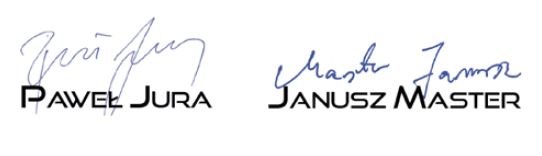 TECH CONTROLLERS EU-R-8 bw Wireless Room Regulator with Humidity Sensor User Manual-fig-4