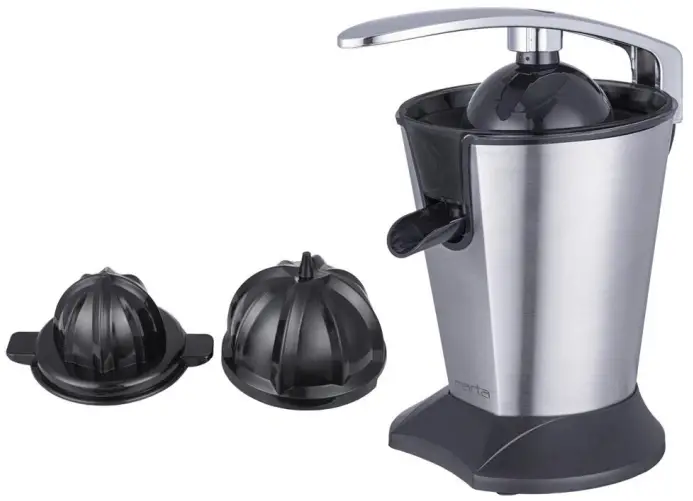 marta MT-JC2052A Citrus Juicer