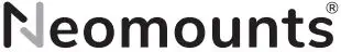 Neomounts-LOGO