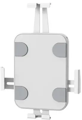 Neomounts WL15-625WH1 Table Mount-FIG1