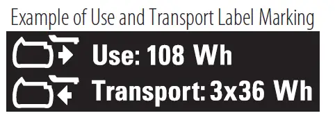 DEWALT DCF840 1-4 in Brushless Cordless Impact Driver-fig-11