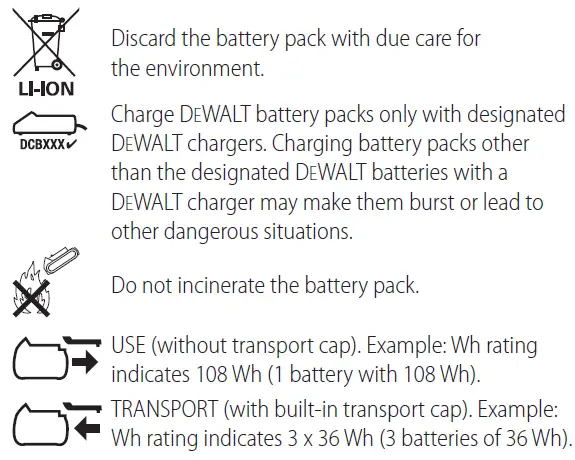 DEWALT DCF840 1-4 in Brushless Cordless Impact Driver-fig-13