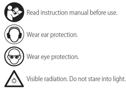 DEWALT DCF840 1-4 in Brushless Cordless Impact Driver-fig-14