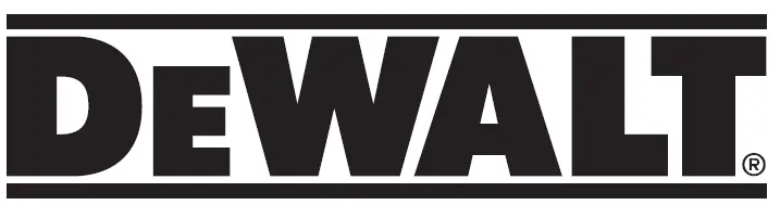DEWALT-logo
