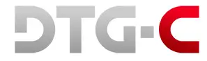 DTG Connection - logo