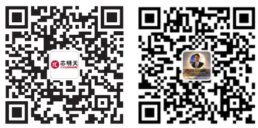 COREMORROW P15.XY100S-B1 Piezo Nanopositioning Stage-fig-15